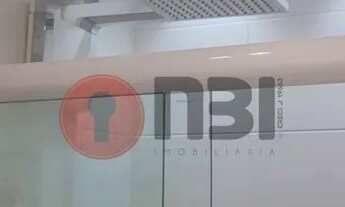 Imagem 2: SAO JOSE DO RIO PRETO - Residential / Apartment - JARDIM TARRAF II