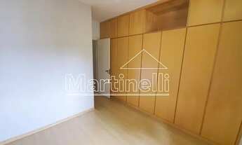 Imagem 7: Apartamento Padrão em Ribeirão Preto