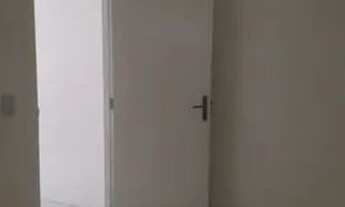 Imagem 5: Kitnet com 1 dormitório para alugar, 35 m² por R$ 650,00/mês - Cidade 2000 - Fortaleza/CE