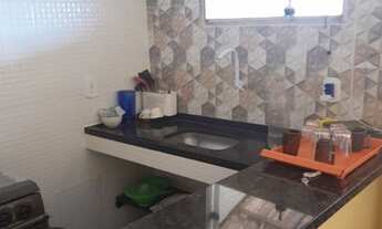 Imagem 2: Casa em Figueira(Temporada