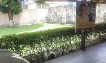 Imagem 2: Belissíma Casa no Solar dos Lusitanos