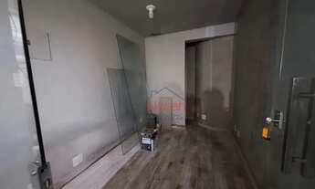 Imagem 4: Loja para alugar, 10 m² por R$ 1.000,00/mês - Ponta da Praia - Santos/SP