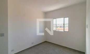 Imagem 6: Apartamento para Aluguel - Jardim Aricanduva, 1 Quarto, 40 m2