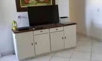 Imagem 4: BS - Feirão de Imóveis