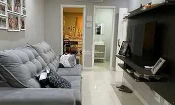 Imagem 6: Casa em Condomínio à venda Rua Professora Silvia Síeben Meotti, São José - Canoas