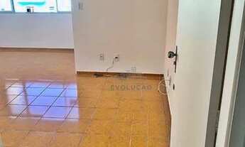 Imagem 6: KITINETE Excelente Localização - Kobrasol - Santa Catarina