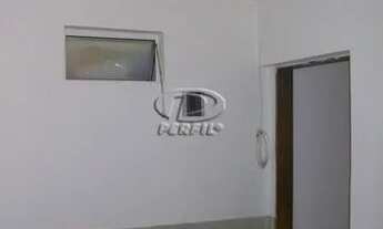 Imagem 4: ALUGUE SEM FIADOR - 1 DORMITÓRIO - VILA ALPINA