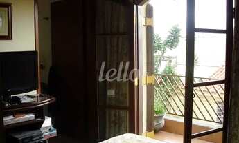 Imagem 7: São Paulo - Casa Padrão - Vila Prudente