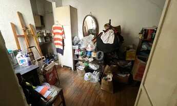 Imagem 6: São Paulo - Casa Comercial - Cambuci