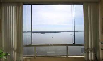 Imagem 3: Apartamento em Centro Histórico