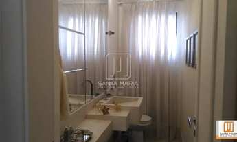 Imagem 4: Apartamento (cobertura 2 - duplex) 3 dormitórios/suite, cozinha planejada, portaria 24hs