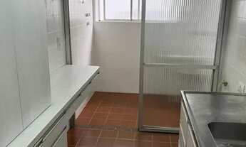 Imagem 6: Apartamento para aluguel possui 45 metros quadrados com 1 quarto