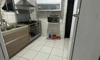 Imagem 7: PORTO ALEGRE - Casa Padrão - Auxiliadora