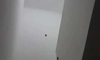 Imagem 7: SÃO PAULO - Apartamento Padrão - FREGUESIA DO Ó