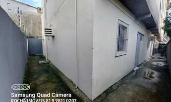 Imagem 7: Kitnet/Conjugado para aluguel com 40 metros quadrados com 1 quarto