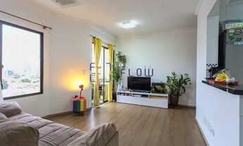 Imagem 2: JLDAP 579 Apto 601371006-3