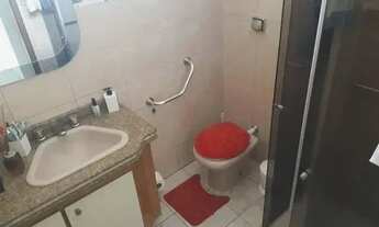 Imagem 6: OPORTUNIDADE: Casa em Stiep