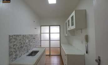 Imagem 1: Apartamento de 2 dormitórios na Vila Olimpia