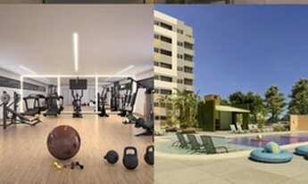 Imagem 3: Aproveite as ótimas condições de financiamento AP