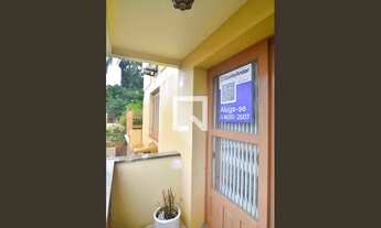 Imagem 7: Apartamento para Aluguel - Nossa Sra das Graças, 3 Quartos, 110 m2