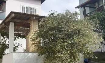 Imagem: Casa triplex 4 quartos em Costa Azul Rio