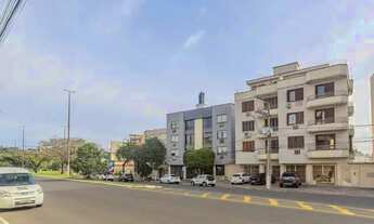 Imagem 3: Apartamento em Azenha