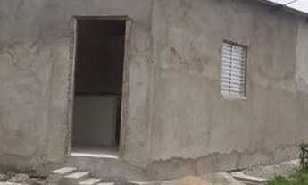 Imagem 2: Alugo casa valor 499,00