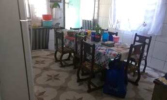 Imagem 5: Vendo casa Casa com 3 dormitórios