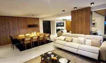 Imagem 7: Vendo apto, 330m², 4/4, 2 vagas. Largo da Vitória