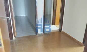 Imagem 6: PRESIDENTE PRUDENTE - Casa PadrÃ£o - PQ. SAO JUDAS TADEU