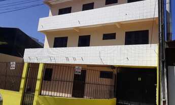 Imagem 2: Montese Apto 40 m² com 1 Quarto, 1 Wc, Sala, Cozinha, 1° de aluguel grátis (Cód.236