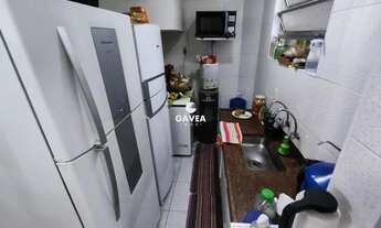 Imagem 7: Vendo Casa 3 dormitórios com Sacada e Hidro