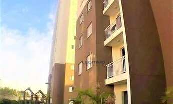 Imagem 4: Apartamento com 3 quartos, 1 suíte ,1 vaga de garagem a venda Vila Guilherme