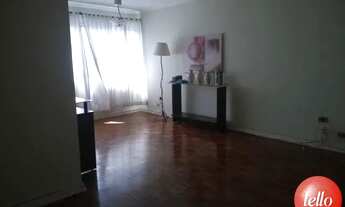Imagem 2: São Paulo - Apartamento Padrão - Mooca