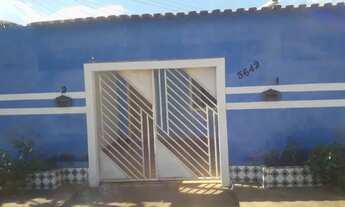 Imagem 5: Aluga ap 500 Quarto com aluguel por R$500 /mês