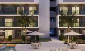 Imagem 5: Boulevard Carneiros - Breve Lançamento