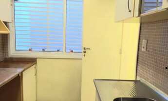 Imagem 7: São Paulo - Casa Comercial - Vila Prudente