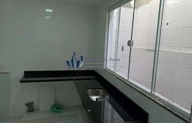 Imagem 15: Casa venda e locação no Rio de Janeiro, bairro Taquara