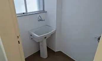 Imagem 5: Novo Hamburgo - Apartamento Padrão - Pátria Nova