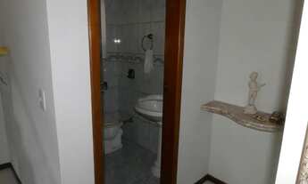 Imagem 4: Locação Casa Florianopolis SC