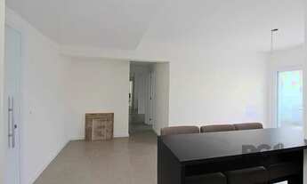 Imagem 6: Apartamento de 2 (dois) dormitórios no bairro Cidade Baixa em Porto Alegre/RS