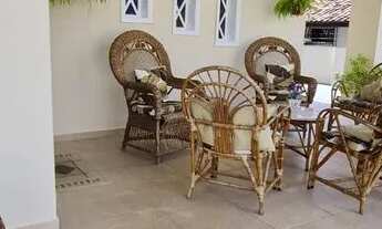 Imagem 5: Casa em Salinas Casa com 4 dormitórios