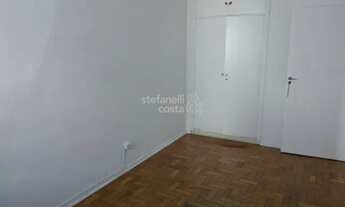 Imagem 7: 2 dormitórios ao lado do Mackenzie para Alugar, Vila Buarque, São Paulo