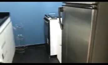 Imagem 7: Apartamento para venda tem 70 metros quadrados com 2 quartos em Boa Viagem - Recife - PE