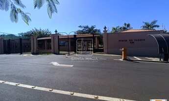 Imagem: Casa (sobrado em condominio) 4 dormitórios/suite