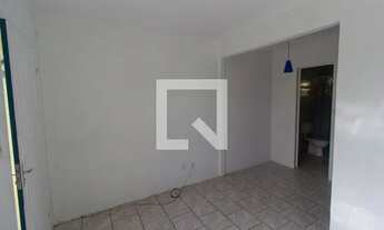 Imagem 2: Casa de Condomínio para Aluguel - São Borja, 2 Quartos, 50 m2