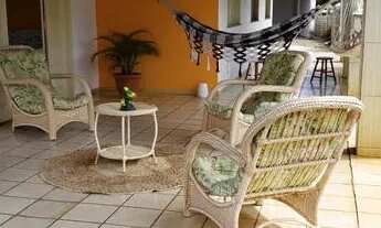 Imagem 3: Aluga-se casa de praia