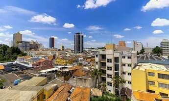 Imagem 5: Apartamento para Aluguel - Botafogo, 1 Quarto, 38 m2