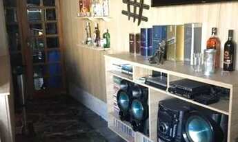 Imagem 2: CASA TÉRREA - VILA GUSTAVO - SP