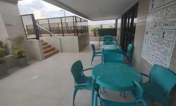 Imagem 4: Alugo 2 quartos, arm fixos na Jatiuca,Maceió- AL